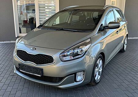 Kia Carens 1.6 GDI Edition / AHK/ PDC/ Sound