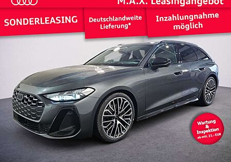 Audi A5 edition one AHK+HUD+B&O+MATRIX-LED+360°