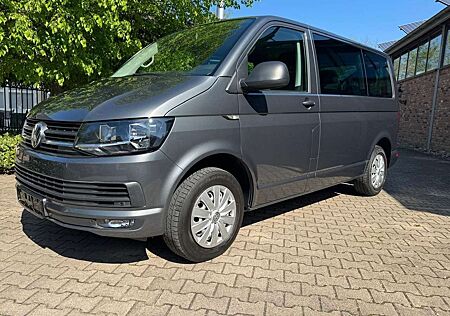 VW T6 Multivan Volkswagen Multivan Trendline