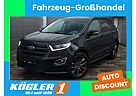 Ford Edge 2.0 TDCi ST-Line Start/Stopp