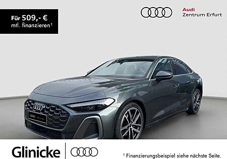 Audi A5 TFSI 150 kW S tronic