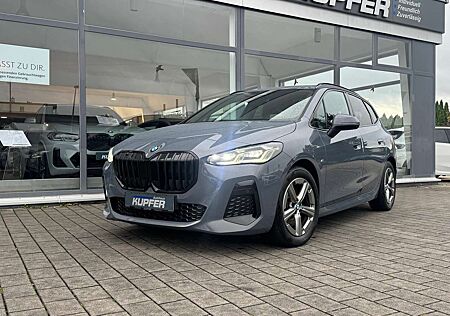 BMW 223 xDrive M Sportpaket Pano°AHK