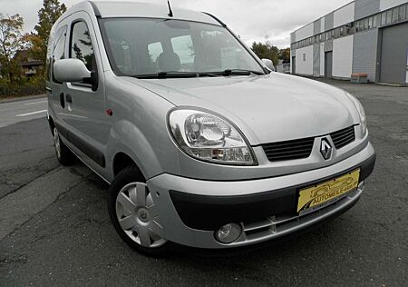 Renault Kangoo Privilege"Klima"