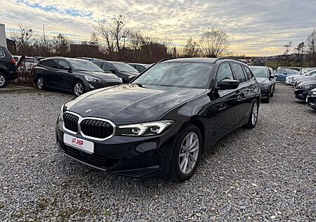 BMW 320 3 Touring d/1.Hand/LED/ACC/Live Cockpit