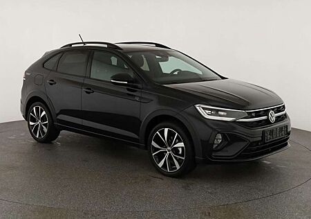 VW Taigo Volkswagen R-Line 1.5 TSI DSG R-Line, IQ.Light, AHK, Navi,...
