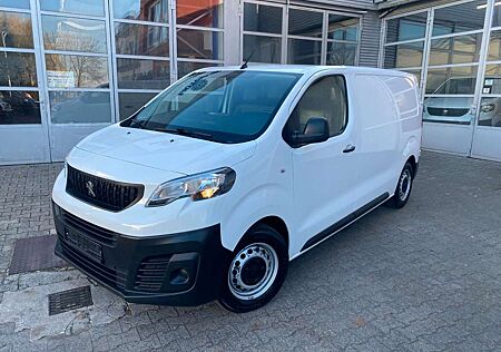 Peugeot Expert Kasten Pro L2/Klima/Mwst./Allwetterreifen