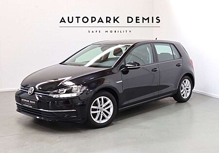 VW Golf Volkswagen VII Lim. Comfort. BlueMotion 1.5 /SHZ/PDC