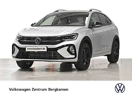 VW Taigo Volkswagen 1.5 R-LINE DSG BLACKSTYLE KEYLESS AHK CAM
