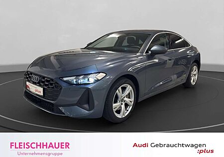 Audi A5 2.0 TFSI Tech Plus+Matrix+AHK+Navi+360°+ACC+APP