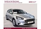 Ford Focus Turnier 1.0 EcoBo Aut. COOL&CONNECT