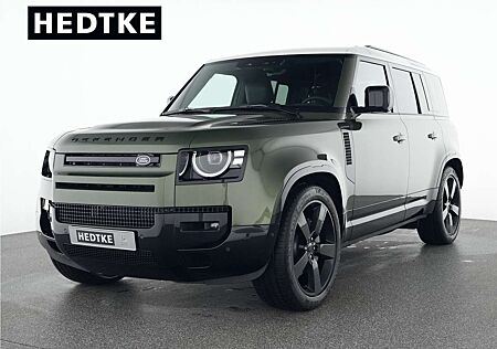 Land Rover Defender 110 D350 X-Dynamic HSE *OFF-Road Paket