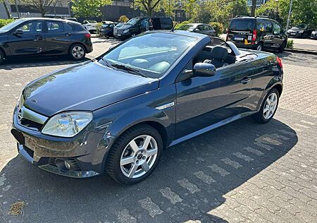 Opel Tigra Twin Top 1.4 Edition