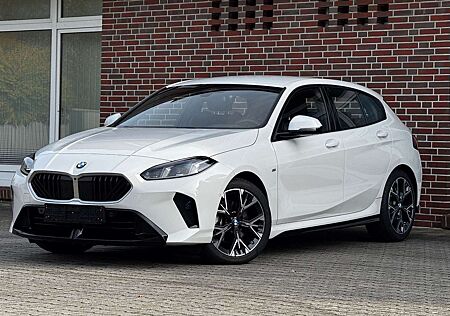BMW 120 *M SPORTPAKET*HEAD-UP *360° KAMERA*MEMORY*