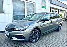 Opel Astra K Sports Tourer Design & Tech Start/Stop