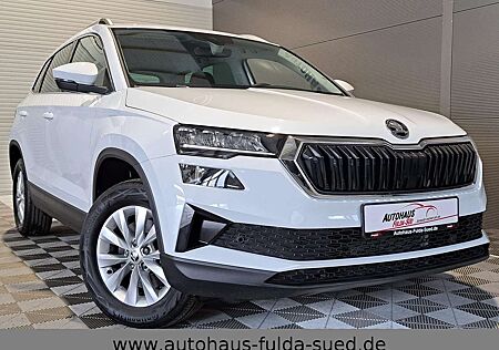 Skoda Karoq 1.5 TSI Ambition°ACC°RFK°TWA°DAB°LED°Klima