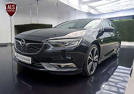 Opel Insignia Business Innovation"OPC Line"DAB"BT"Leder"360°