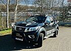 Nissan NP300 Navara DC Autm. N-Connecta