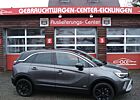 Opel Crossland 1.2 Color Edition