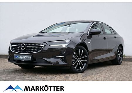 Opel Insignia B Grand Sport 1.5 Business AHK/2xPDC/LED