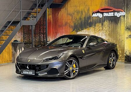Ferrari Portofino M Cabrio ADAS~CARBON~BELÜFTUNG~360