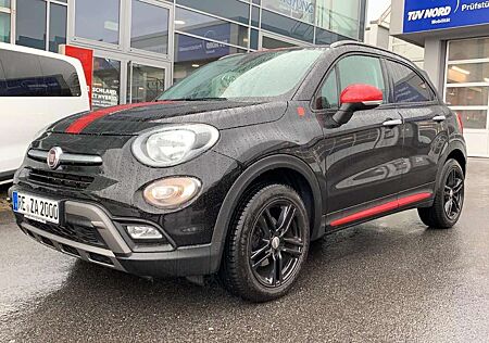 Fiat 500X 1.4 Multiair 4x2 S&S Cross