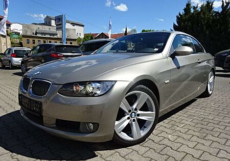 BMW 325i 325 Cabrio *Xenon*PDC*