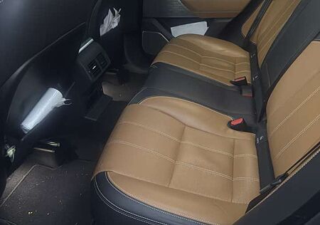 Land Rover Range Rover Velar 3.0d R-Dynamic HSE Reduziert