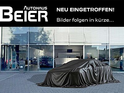 Peugeot e-208 e- Active Pack / 136 PS / Sitzh. / Navi