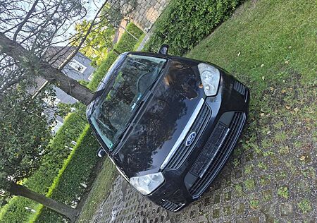 Ford C-Max 1.6 Style