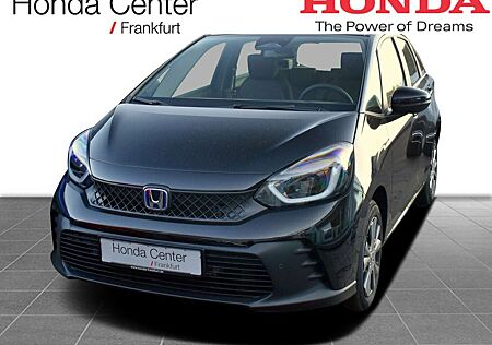 Honda Jazz e:HEV Elegance