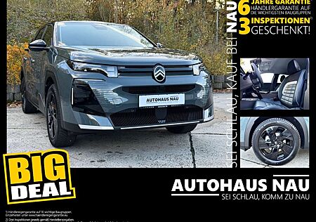 Citroën C5 Aircross Citroen Hybrid MAX Neuvorstellung!!