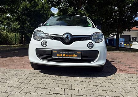 Renault Twingo SCe 70 Life
