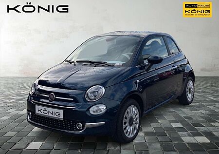 Fiat 500 MY23 1.0 Dolcevita