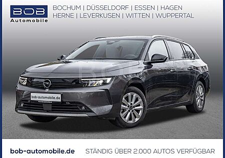 Opel Astra L 1.2 Turbo Elegance NAVI PDC BT