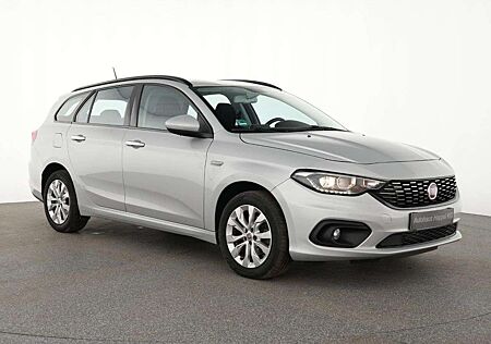 Fiat Tipo Lounge I Automatik I Navi