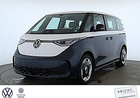 VW ID.BUZZ Volkswagen ID. Buzz Pro AHK Winterr. AreaView el.Heckklappe el.Sitze