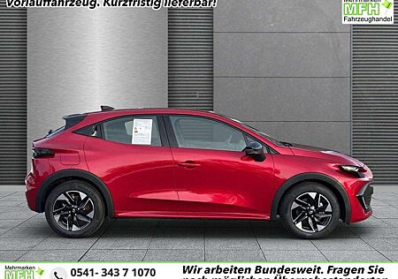 Renault Clio Evolution SHZ LED NEU E-Tech 160 116 kW (158 P...