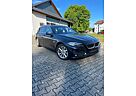 BMW 530d 530 xDrive Touring