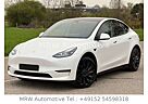 Tesla Model Y Performance*ca.10.000 Frei-KM