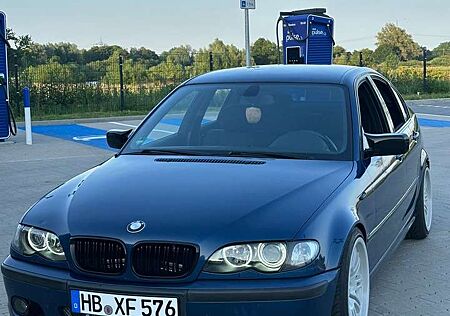 BMW 316i 316