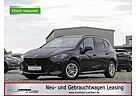 BMW 220 i Active Tourer M Sport //Pano/AHK/Navi/Kamera