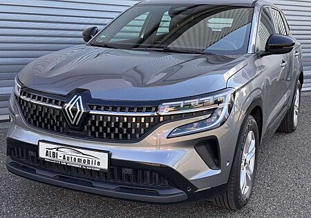 Renault Austral Equilibre LED NAVI LM 1.Hand*