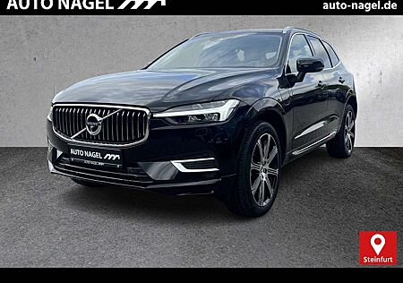 Volvo XC 60 XC60 XC60 T8 AWD Inscription Plug-In |AHK|HEAD-UP|B&W