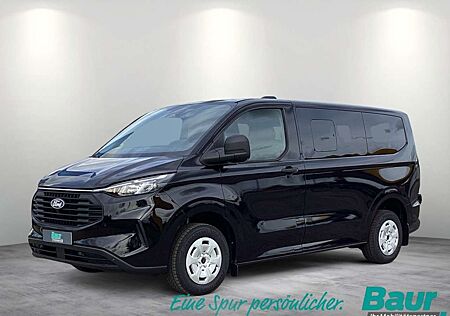 Ford Transit Custom 320 L1H1 PKW VA Autm. Trend AHK Klimaautom. Navi