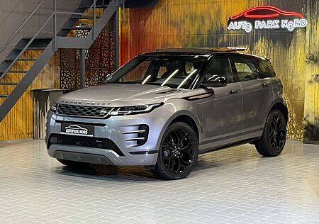 Land Rover Range Rover Evoque R-Dynamic SE ~MERIDIAN~PANO~
