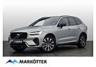 Volvo XC 60 XC60 B4 Plus Dark 2WD/NAVI/LED/PDC/ACC/360°CAM/