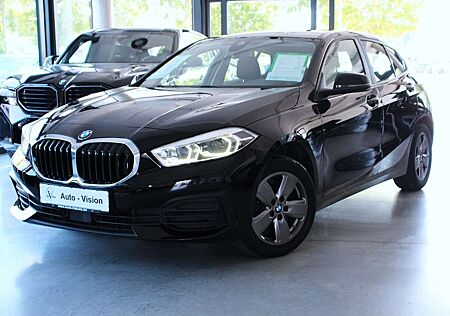 BMW 118 i (F40) Advantage *LED*SHZ*PDC*Apple*Android