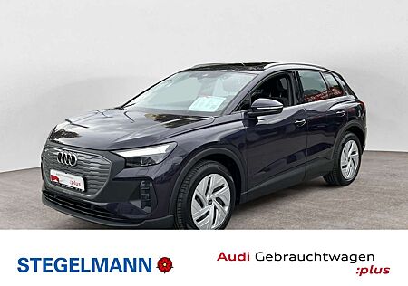 Audi Others 35 e-tron 125kW/55kwH Panoramaglasdach*