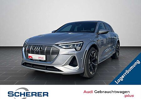 Audi Others 370 kW PANO HUD B&O MAT-LED 2AC