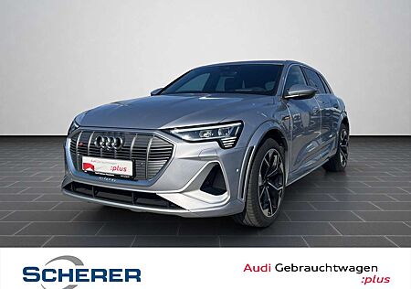 Audi Others 370 kW PANO HUD B&O MAT-LED 2AC